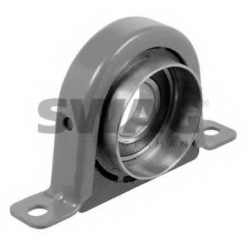 Подвеска карданного вала SWAG 37 93 8081