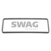 Цепь привода распредвала SWAG 37 94 0813