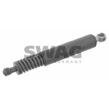 Газовая пружина (амортизатор) крышки багажника SWAG 38 92 9269