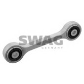 Тяга / стойка стабилизатора SWAG 38 93 9464