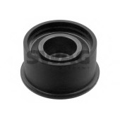 Паразитный / ведущий ролик зубчатого ремня SWAG 40 03 0014