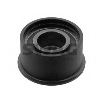 Паразитный / ведущий ролик зубчатого ремня SWAG 40 03 0014