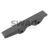 Планка успокоителя цепи привода SWAG 40 09 0001