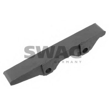 Планка успокоителя цепи привода SWAG 40 09 0001