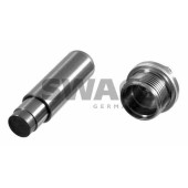 Натяжитель цепи привода SWAG 40 10 0004