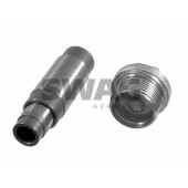 Натяжитель цепи привода SWAG 40 10 0005