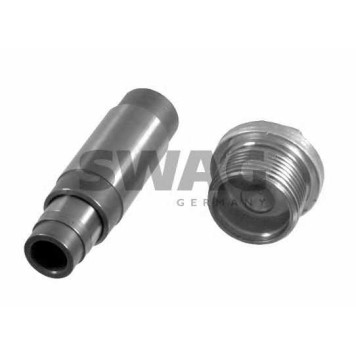 Натяжитель цепи привода SWAG 40 10 0005