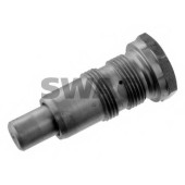 Натяжитель цепи привода SWAG 40 10 1000