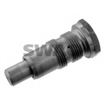 Натяжитель цепи привода SWAG 40 10 1000