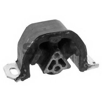 Подвеска двигателя SWAG 40 13 0002