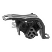 Подвеска двигателя SWAG 40 13 0003