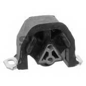 Подвеска двигателя SWAG 40 13 0005