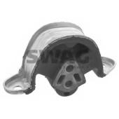 Подвеска двигателя SWAG 40 13 0022