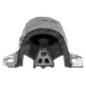 Подвеска автоматической коробки передач SWAG 40 13 0029