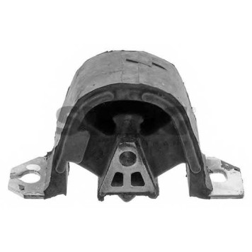 Подвеска автоматической коробки передач SWAG 40 13 0029