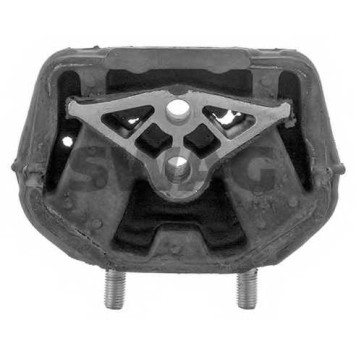 Подвеска автоматической коробки передач SWAG 40 13 0032