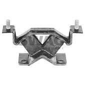 Подвеска автоматической коробки передач SWAG 40 13 0036