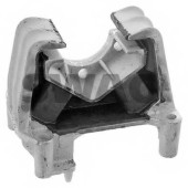 Подвеска автоматической коробки передач SWAG 40 13 0038