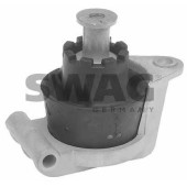 Подвеска двигателя SWAG 40 13 0045