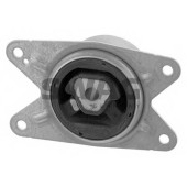 Подвеска двигателя SWAG 40 13 0054