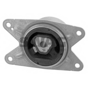 Подвеска двигателя SWAG 40 13 0054