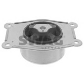 Подвеска двигателя SWAG 40 13 0057