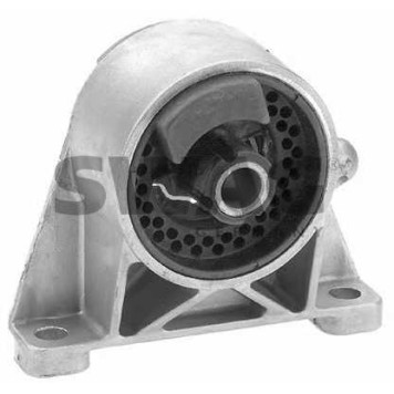 Подвеска двигателя SWAG 40 13 0059