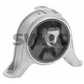 Подвеска двигателя SWAG 40 13 0061