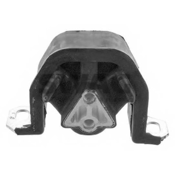 Подвеска двигателя SWAG 40 13 0066