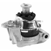 Подвеска коробки передач SWAG 40 13 0067