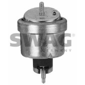 Подвеска двигателя SWAG 40 13 0068