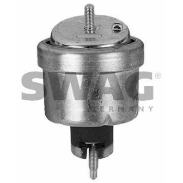 Подвеска двигателя SWAG 40 13 0068