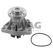 Водяной насос SWAG 40 15 0030