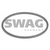Прокладка термостата SWAG 40 16 0001