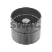 Толкатель SWAG 40 18 0005