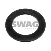 Прокладка, маслоналивная горловина SWAG 40 22 0001