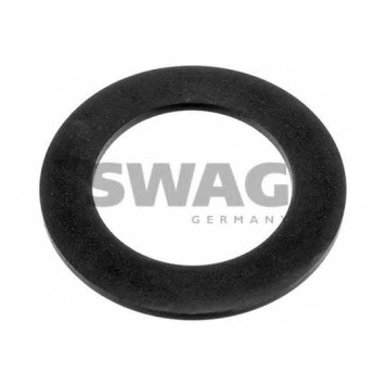Прокладка, маслоналивная горловина SWAG 40 22 0001