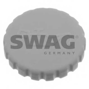 Крышка заливной горловины SWAG 40 22 0002