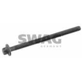 Болт головки цилидра SWAG 40 22 0004
