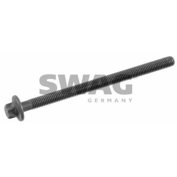 Болт головки цилидра SWAG 40 22 0004