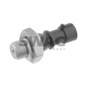 SWAG 40230001 - датчик давления масла