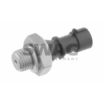 SWAG 40230001 - датчик давления масла