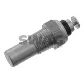 Датчик температуры охлаждающей жидкости SWAG 40 23 0003