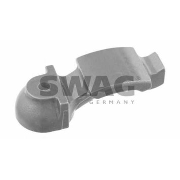 Балансир SWAG 40 33 0004