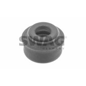 SWAG 40340001 - колпачок маслосъемный