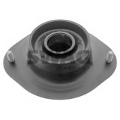 Опора стойки амортизатора SWAG 40 54 0001