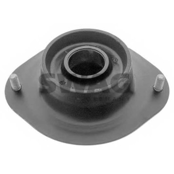 Опора стойки амортизатора SWAG 40 54 0001