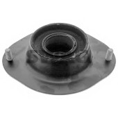 Опора стойки амортизатора SWAG 40 54 0002