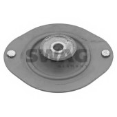 SWAG 40540004 - опора амортизатора