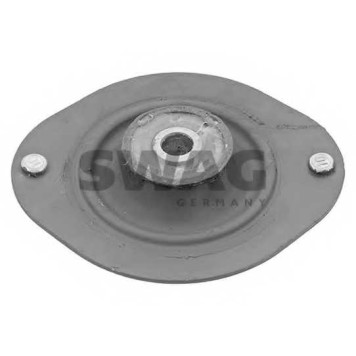 SWAG 40540004 - опора амортизатора